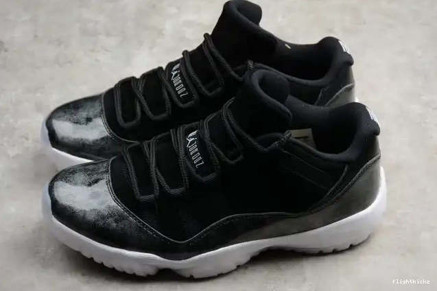 Air Low 528895-010 